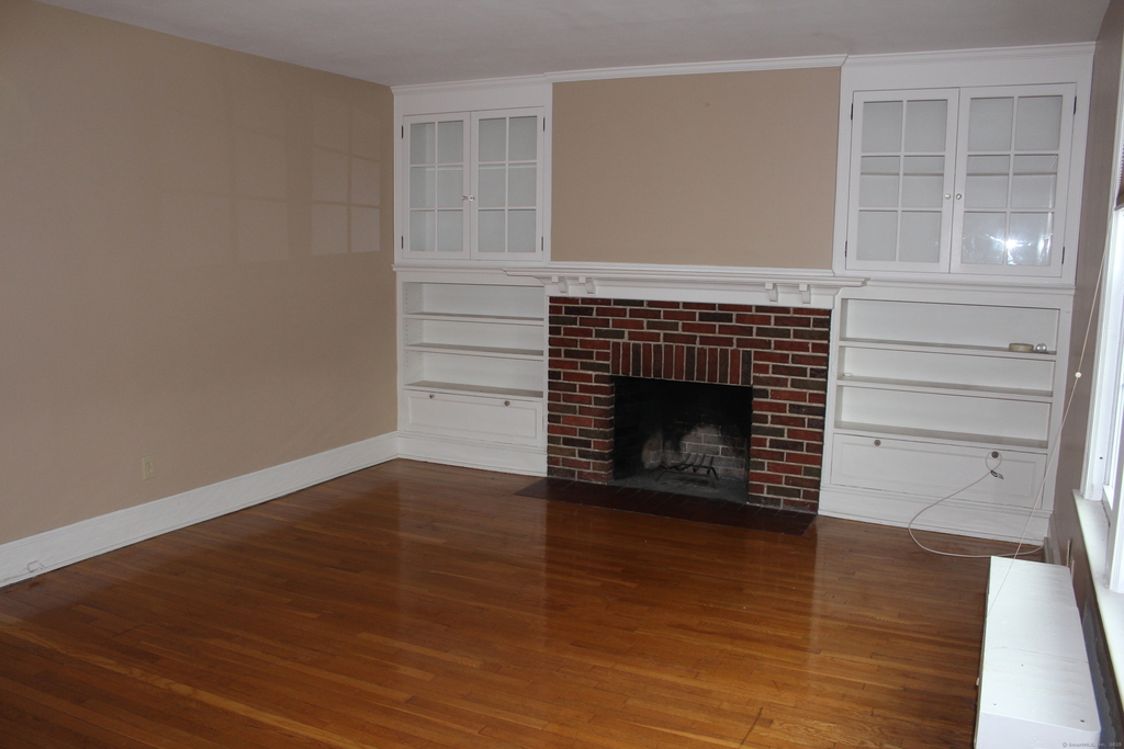 888 Farmington Avenue - Photo 5