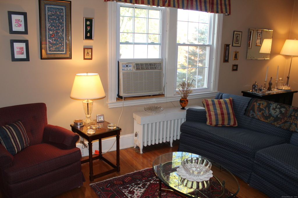 888 Farmington Avenue - Photo 6