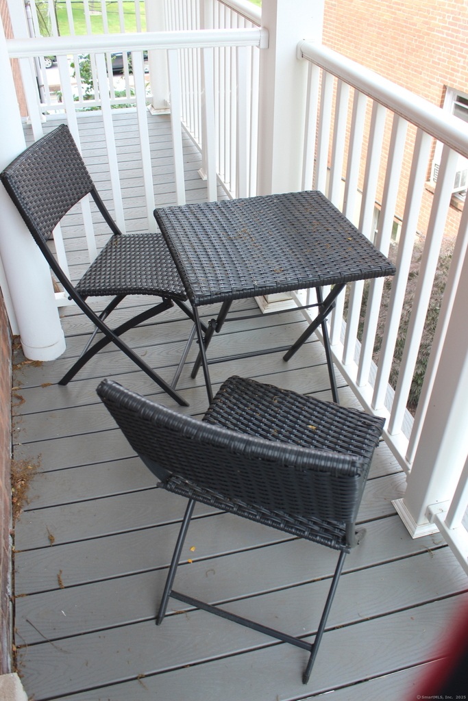 888 Farmington Avenue - Photo 20