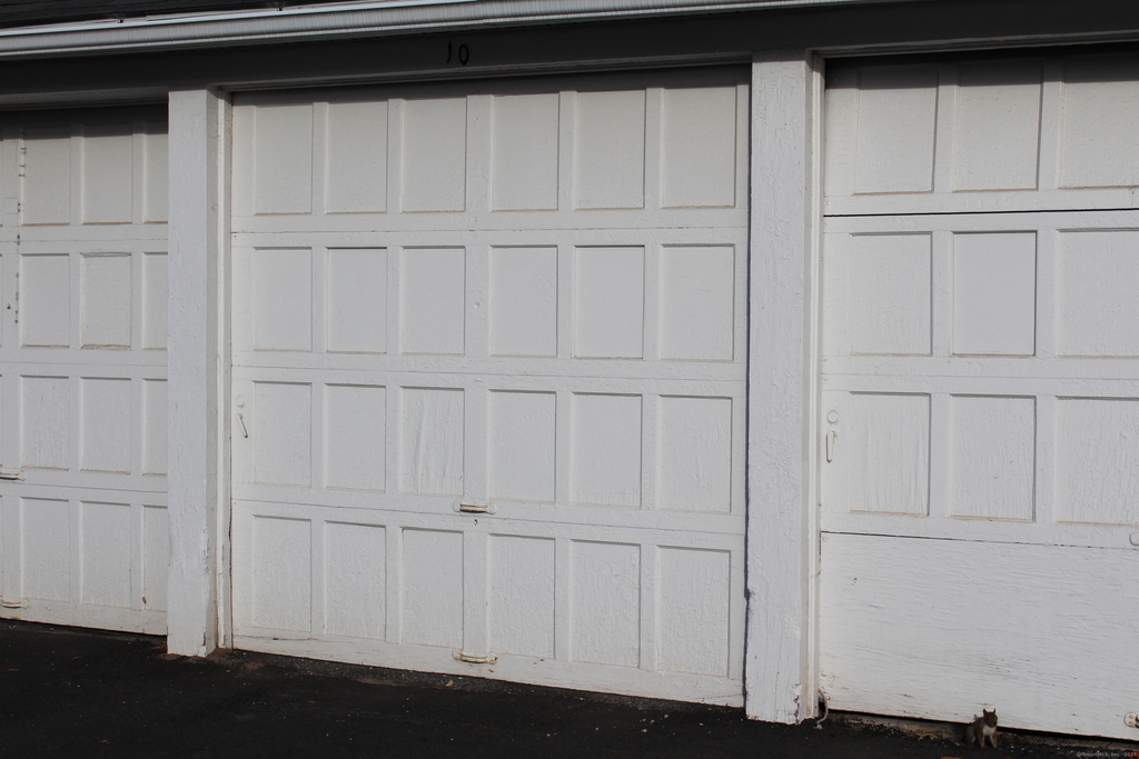 888 Farmington Avenue - Photo 23