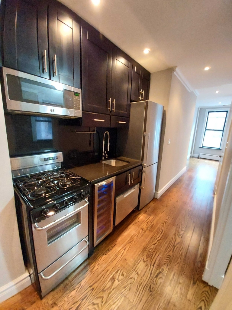 13th Street & 1st Avenue  - Photo 1