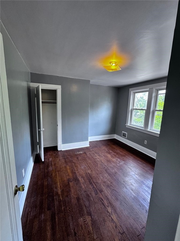 2308 Starkamp St - Photo 10