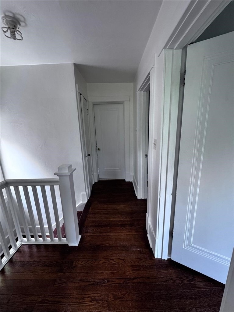 2308 Starkamp St - Photo 8