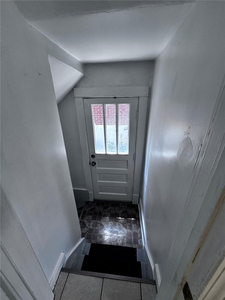 2308 Starkamp St - Photo 15