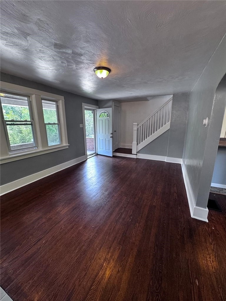 2308 Starkamp St - Photo 1