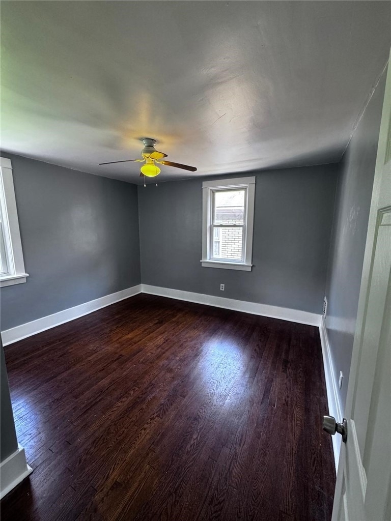 2308 Starkamp St - Photo 11