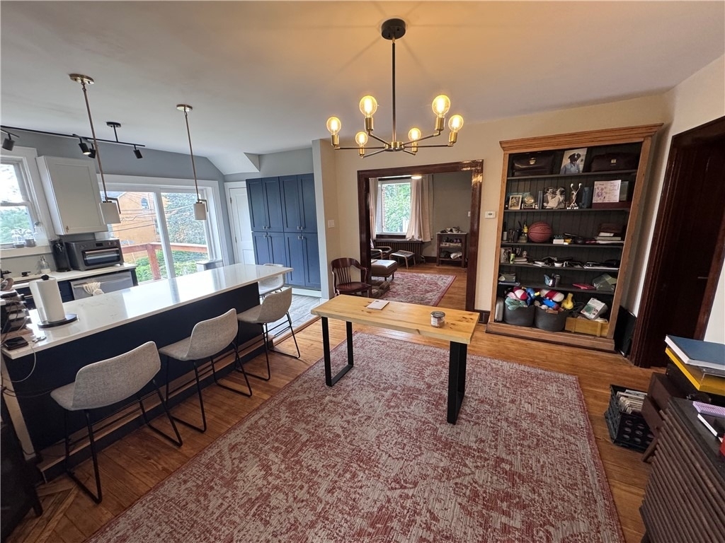 1524 Warren St - Photo 8