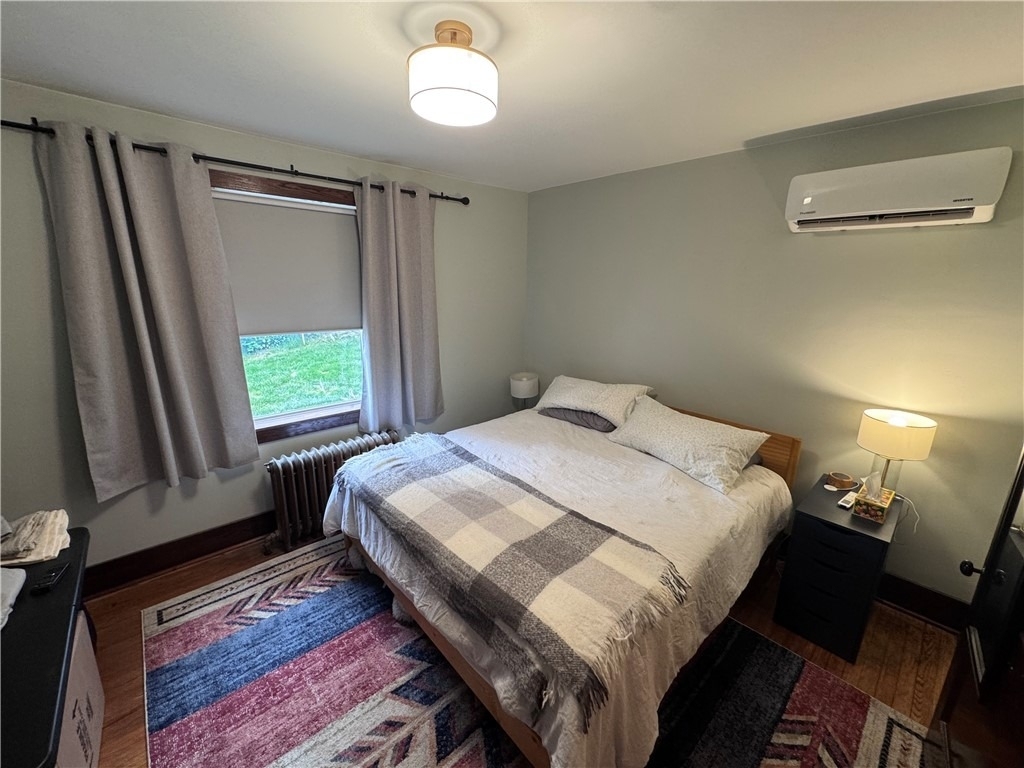 1524 Warren St - Photo 15
