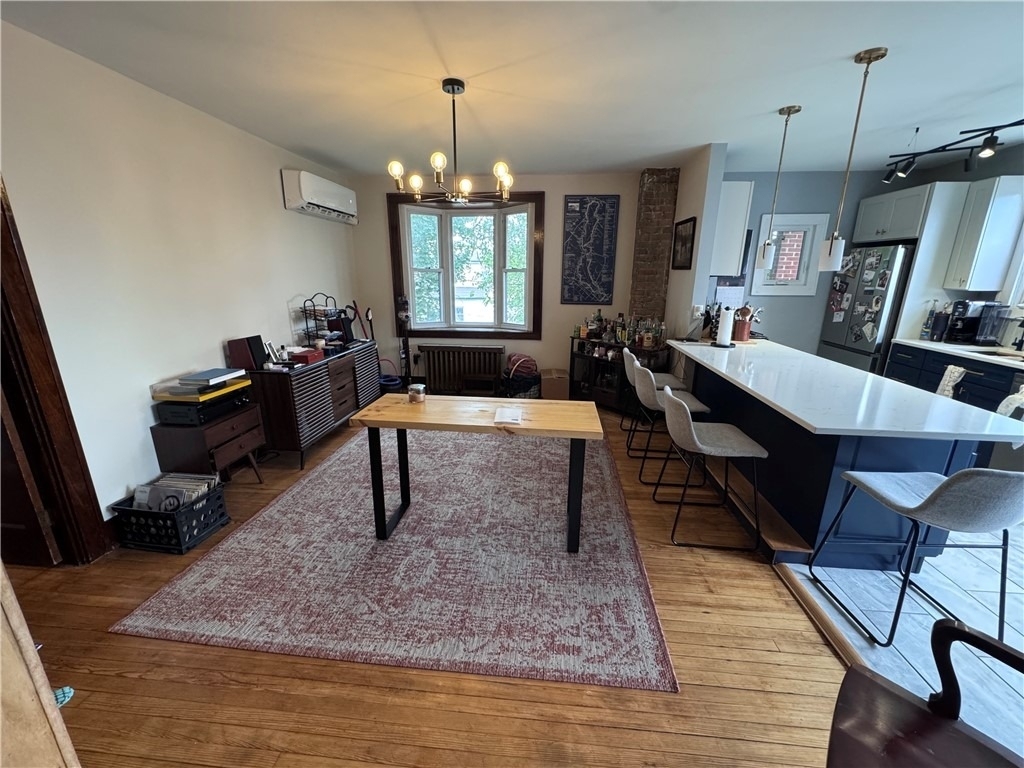 1524 Warren St - Photo 7