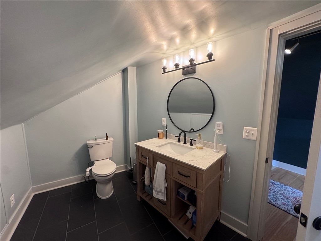 1524 Warren St - Photo 18
