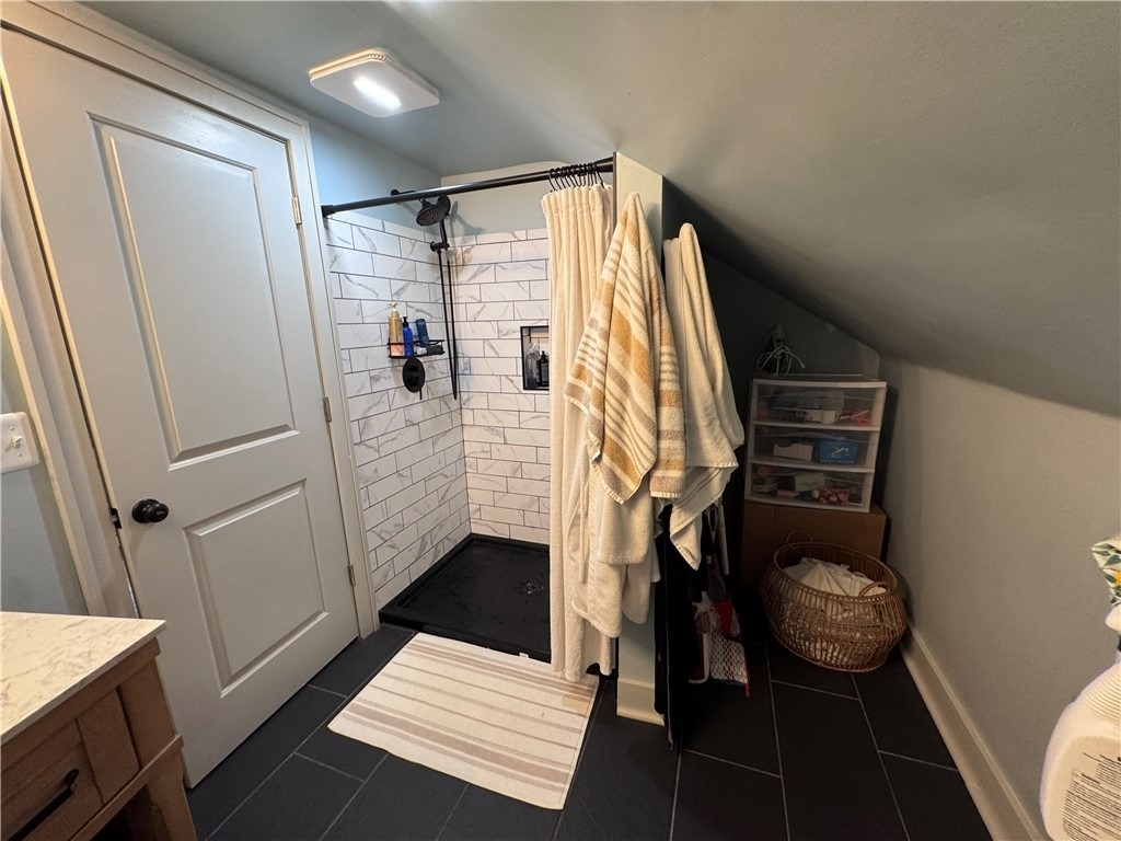 1524 Warren St - Photo 19