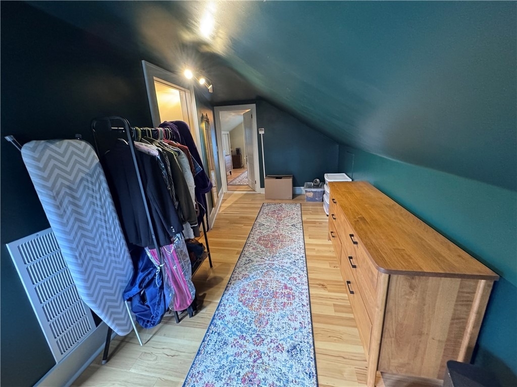 1524 Warren St - Photo 17