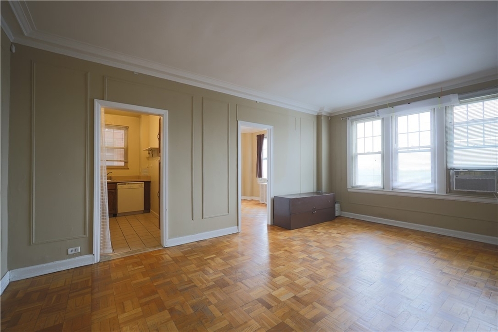 144 N Dithridge St - Photo 6