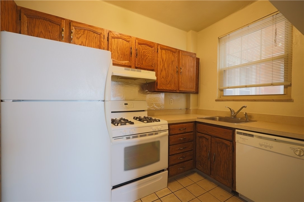 144 N Dithridge St - Photo 11