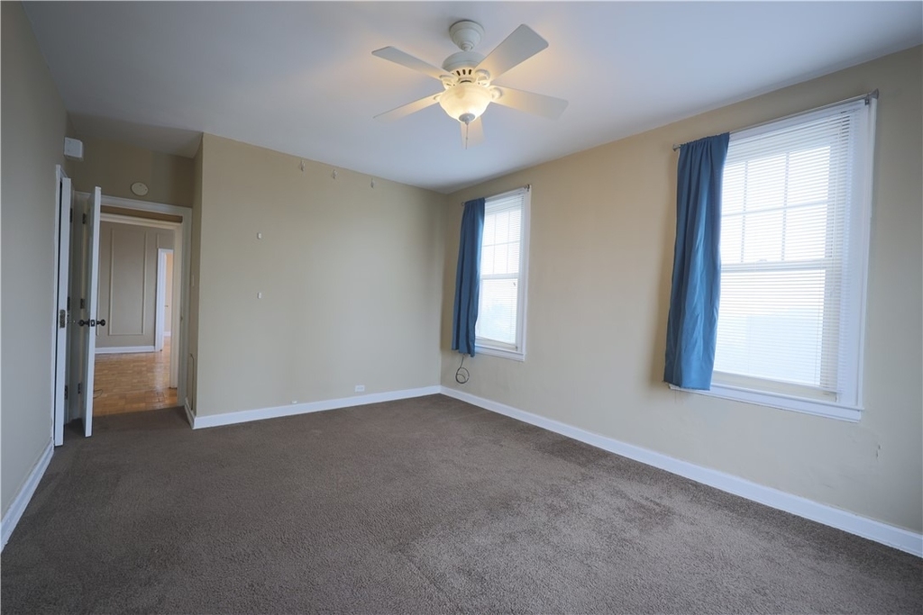 144 N Dithridge St - Photo 20