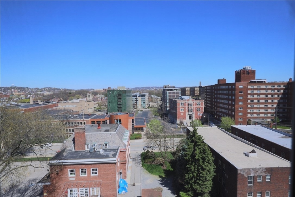 144 N Dithridge St - Photo 21