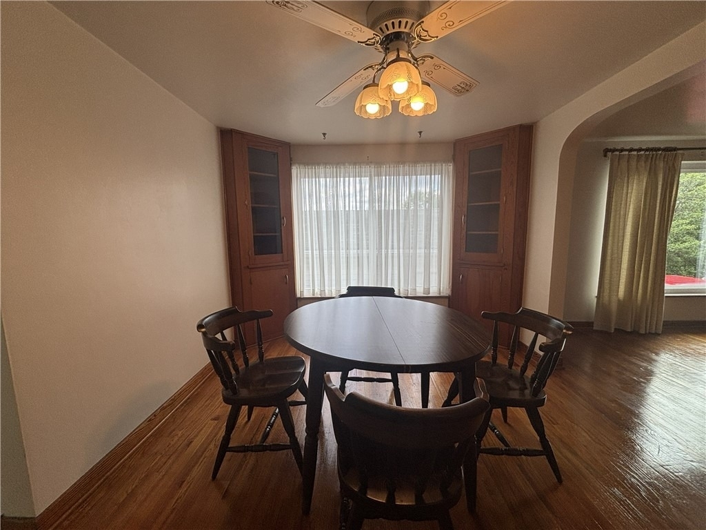 809 Carbon Rd - Photo 17