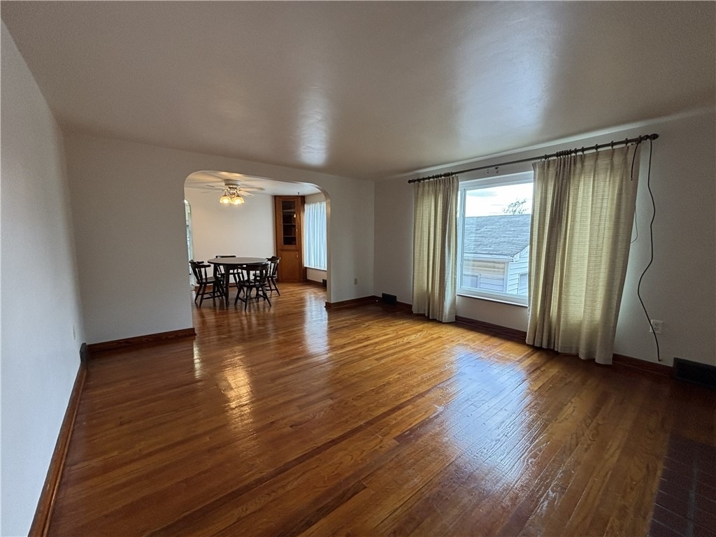 809 Carbon Rd - Photo 23