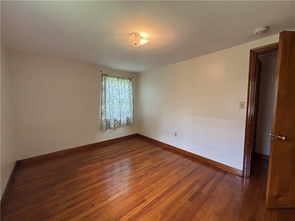 809 Carbon Rd - Photo 37
