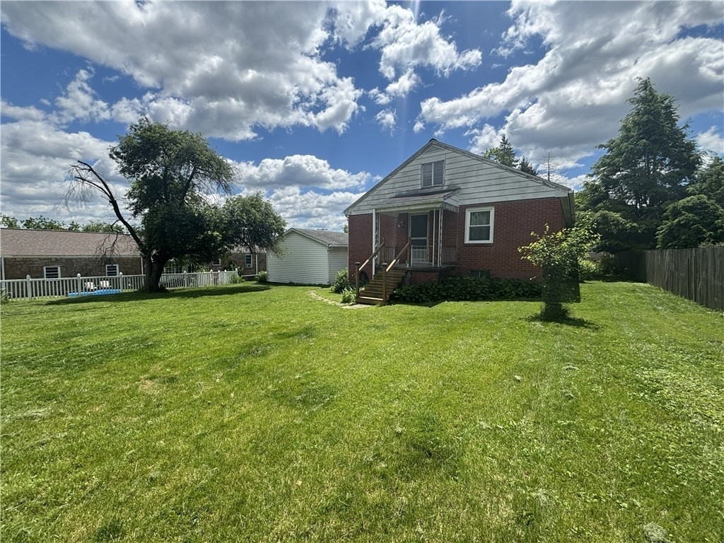 809 Carbon Rd - Photo 5