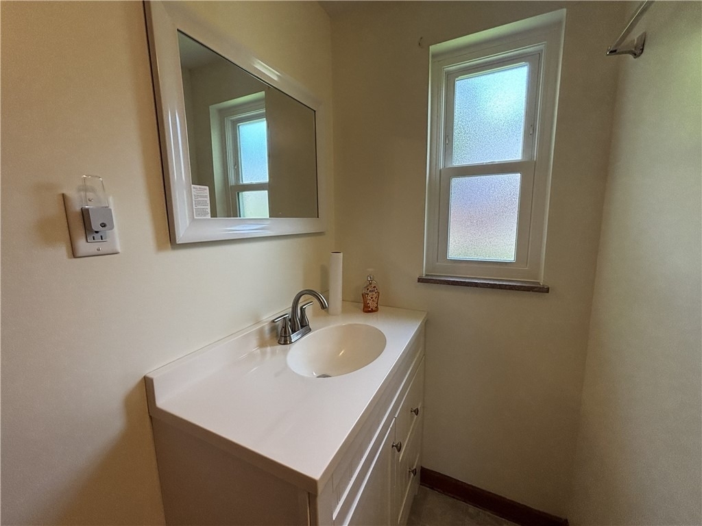 809 Carbon Rd - Photo 33