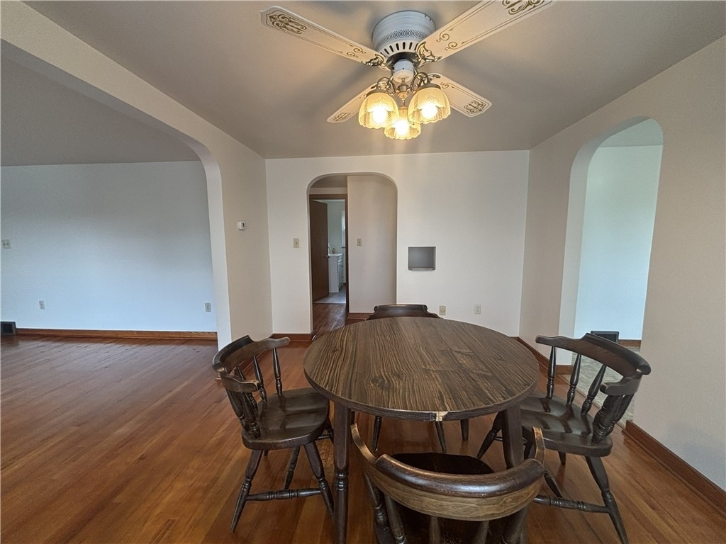 809 Carbon Rd - Photo 19