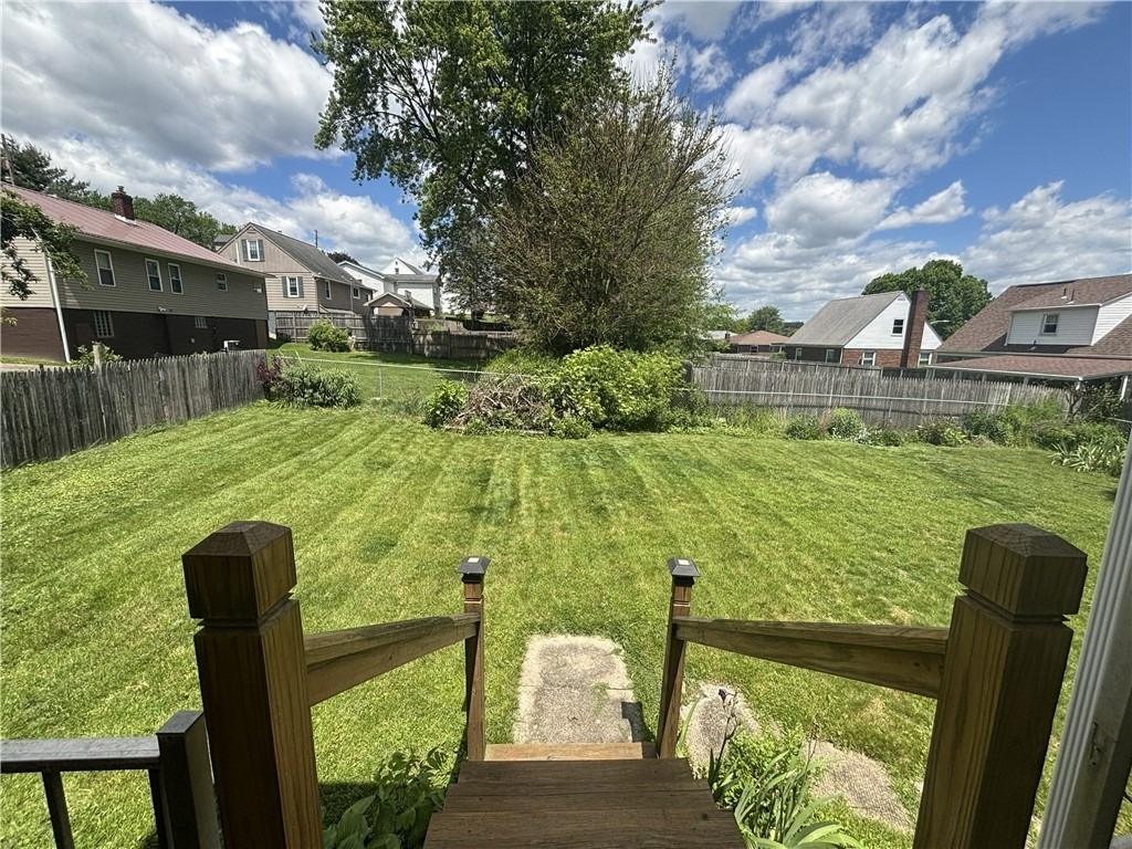 809 Carbon Rd - Photo 9