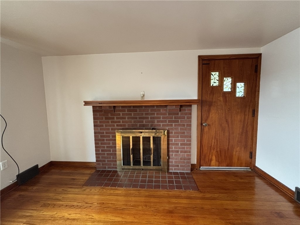 809 Carbon Rd - Photo 25