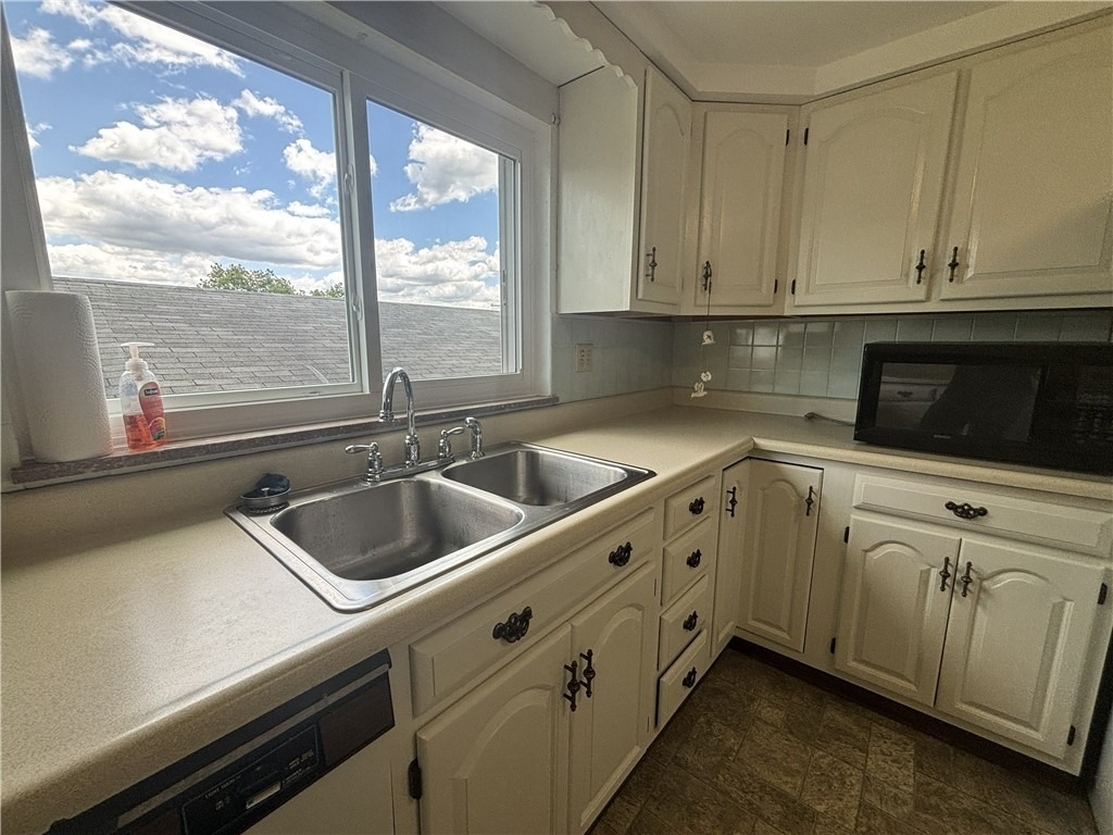 809 Carbon Rd - Photo 15
