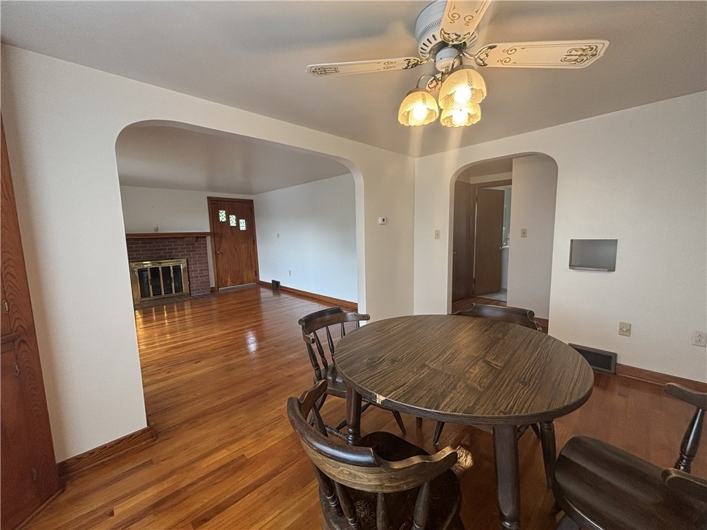 809 Carbon Rd - Photo 20