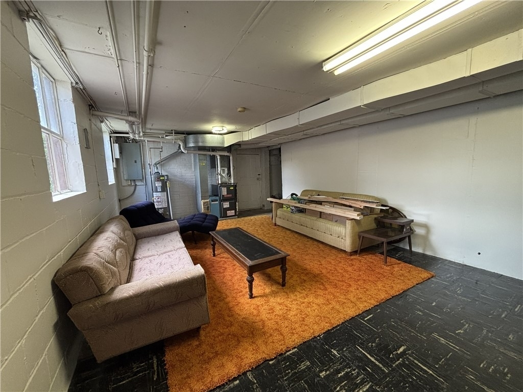 809 Carbon Rd - Photo 43