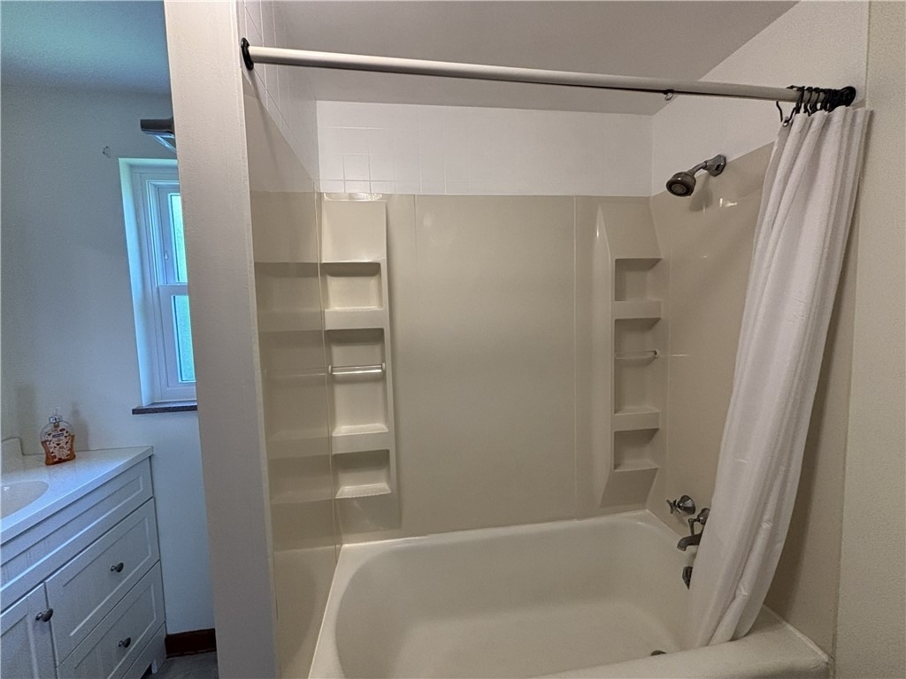 809 Carbon Rd - Photo 32