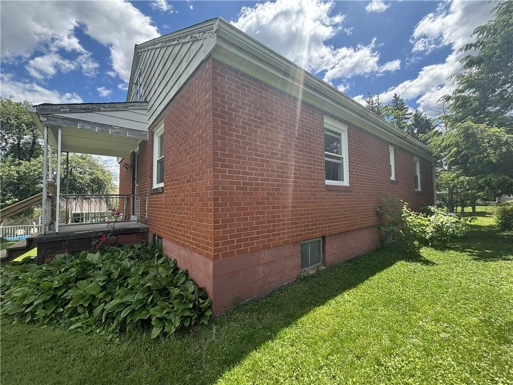 809 Carbon Rd - Photo 7