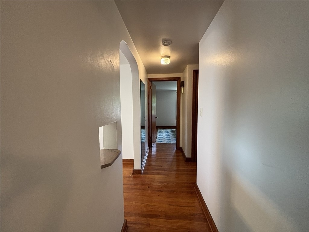 809 Carbon Rd - Photo 38