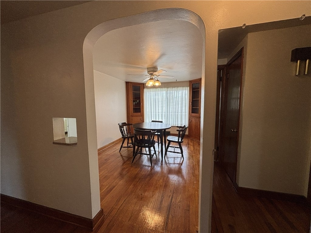 809 Carbon Rd - Photo 39