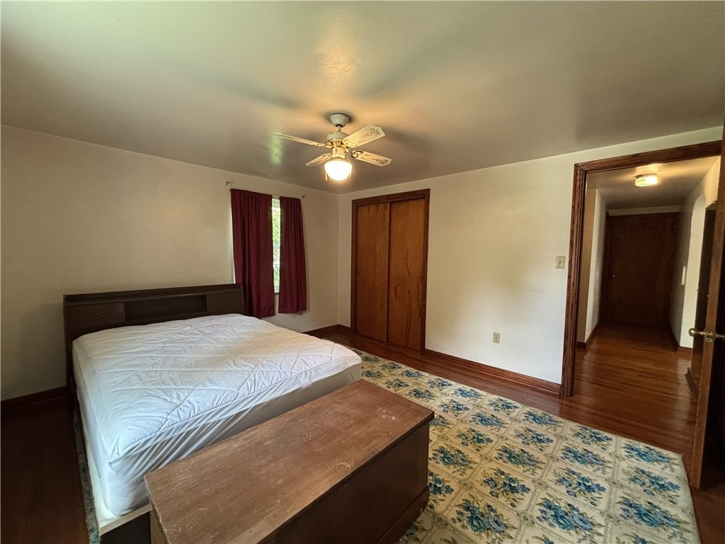 809 Carbon Rd - Photo 28