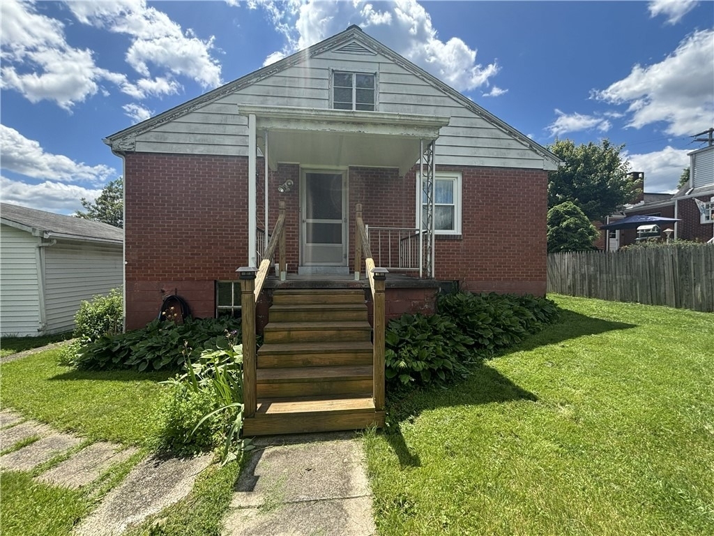 809 Carbon Rd - Photo 6