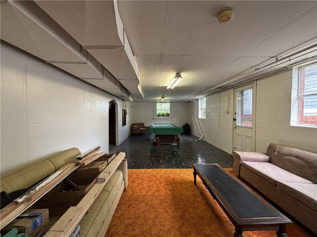 809 Carbon Rd - Photo 44