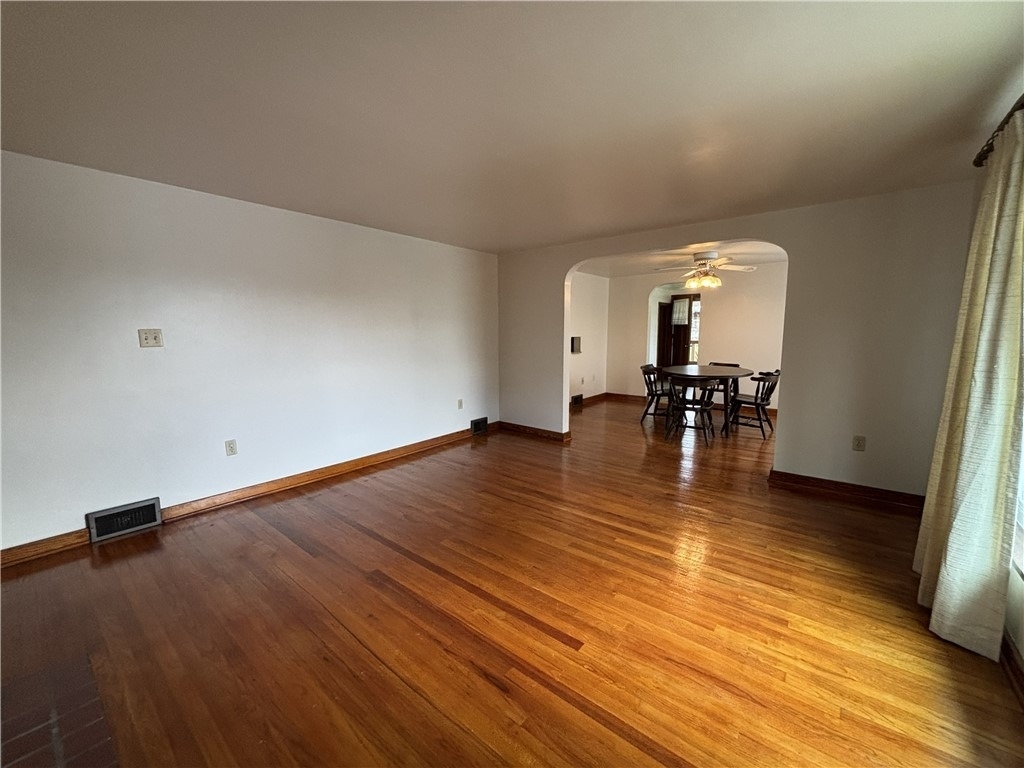 809 Carbon Rd - Photo 22