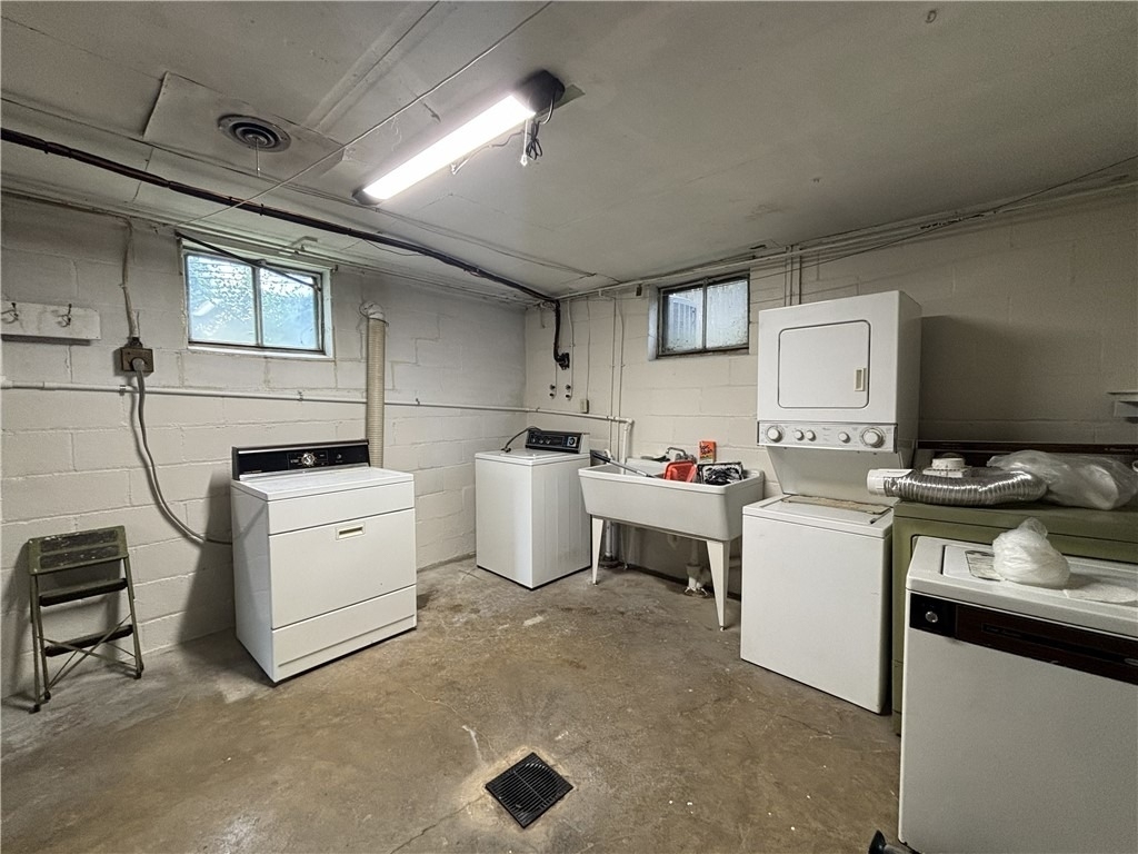 809 Carbon Rd - Photo 47