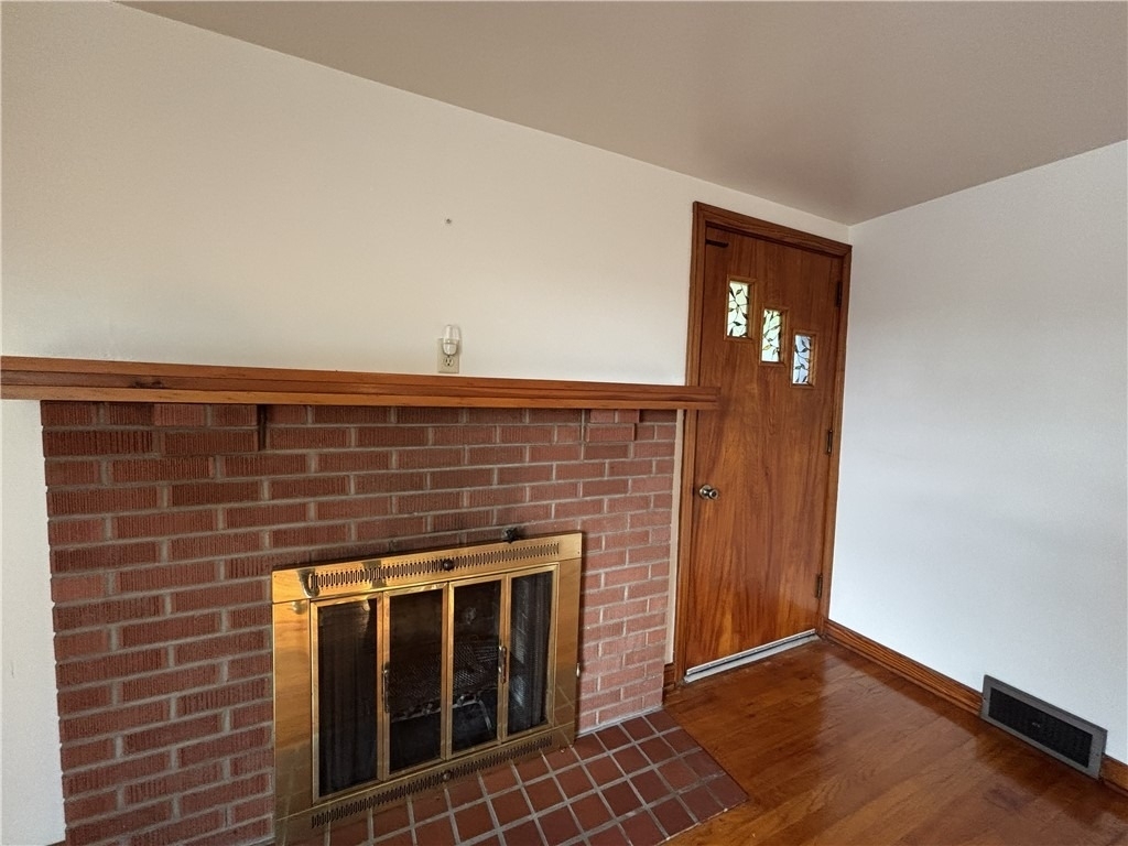809 Carbon Rd - Photo 24