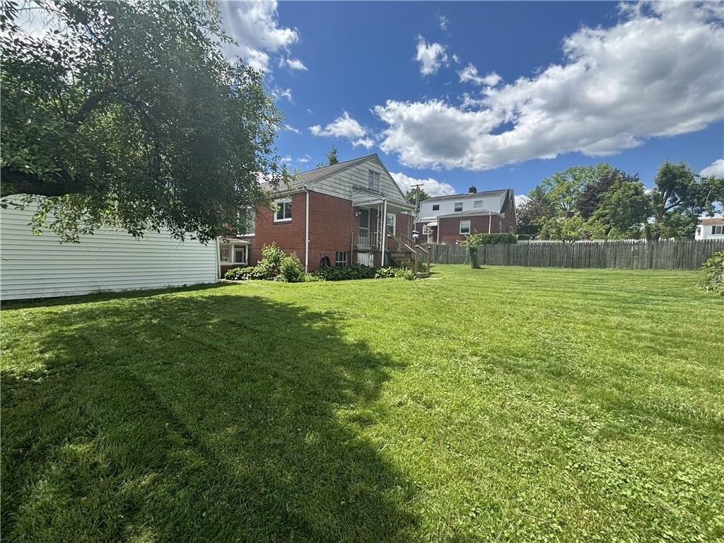 809 Carbon Rd - Photo 4