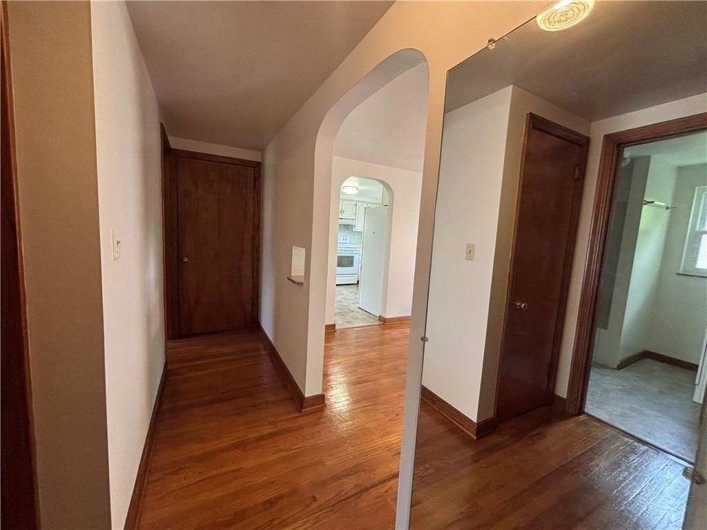 809 Carbon Rd - Photo 40