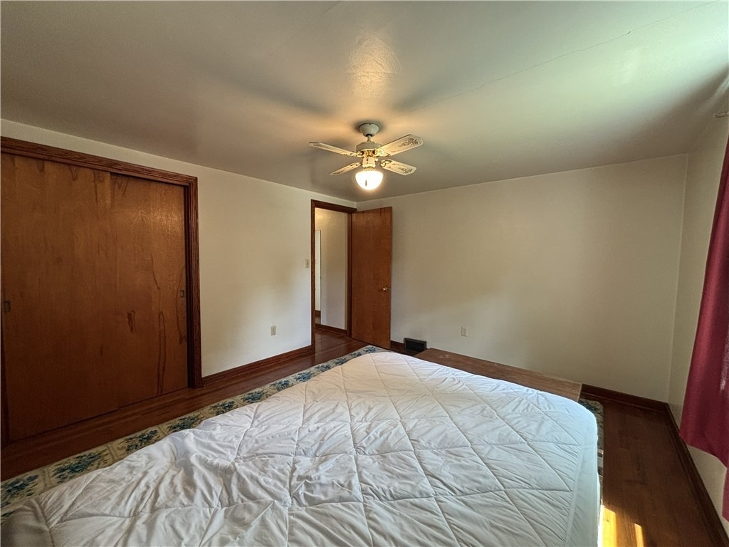 809 Carbon Rd - Photo 29