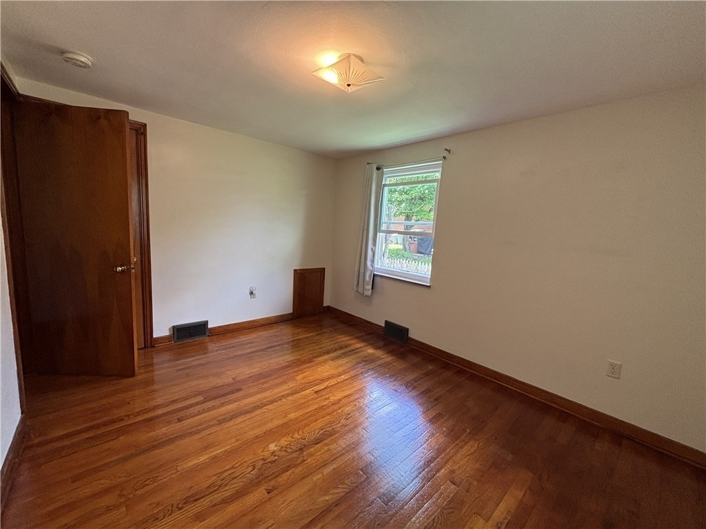 809 Carbon Rd - Photo 35
