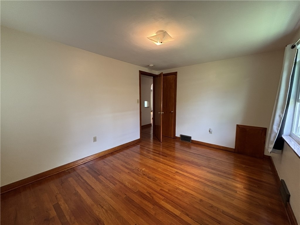 809 Carbon Rd - Photo 36