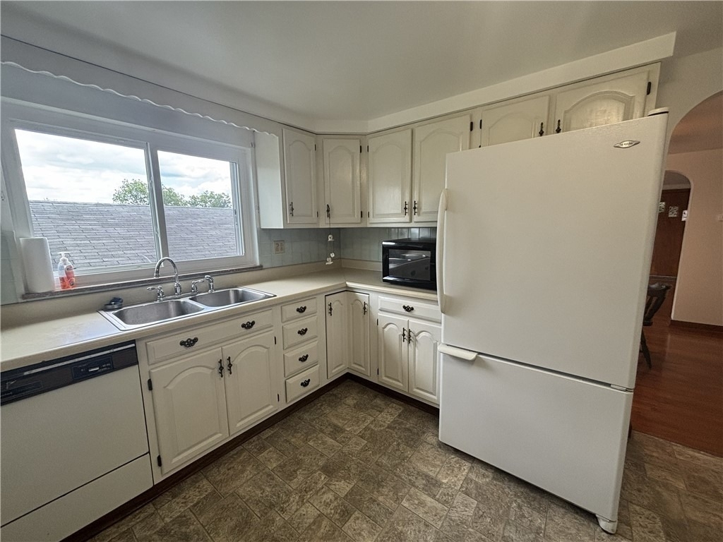 809 Carbon Rd - Photo 14