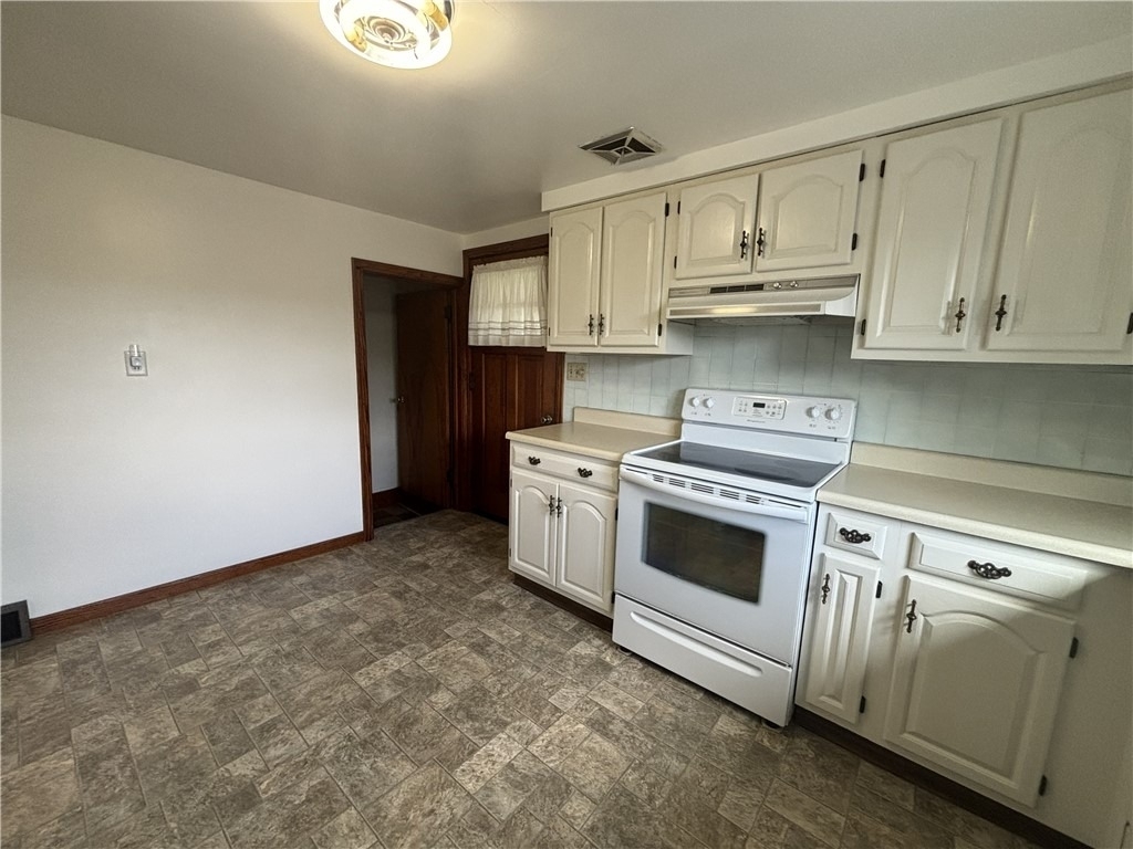 809 Carbon Rd - Photo 12