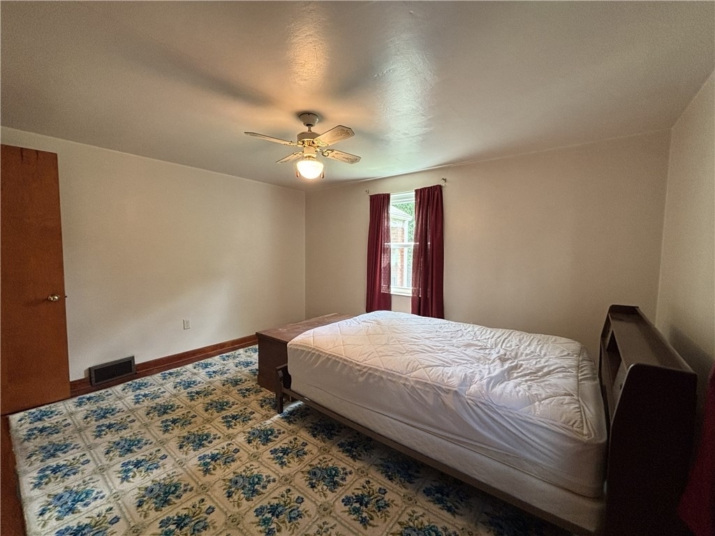 809 Carbon Rd - Photo 27