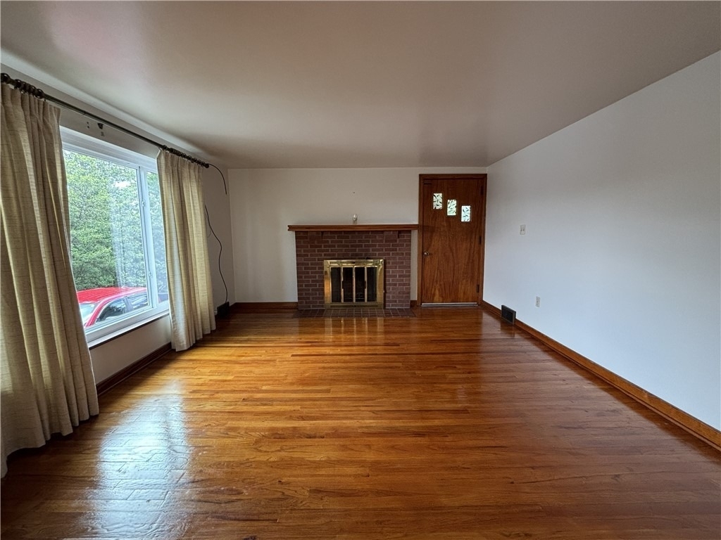 809 Carbon Rd - Photo 21